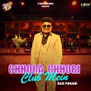 Raju Punjabi - Chhora Chhori Club Mein