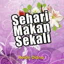 Heidy Diana - Pak Hansip