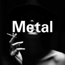 Musica Chida - Metal 2