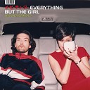 Everything But The Girl - Before Today Live