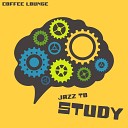 Exam Study Piano Music Guys - Coffee Break