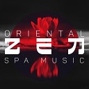 Relaxing Spa Music Zone - Tranquil Guitar Spa