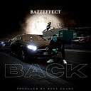 BazzEffect - Family Buis
