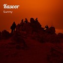 Sunny - Kasoor