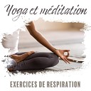 Ma tres de Musique Tantriques - Yoga et Chakra