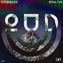 Dubmask RO bValtik - Oud Elchinsoul Remix
