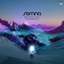 Somna Jennifer Rene - Stars Collide Technikore Remix