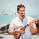 Yuri Carvalho - Calma