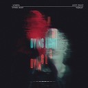 VENERA - Dying Light