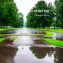 Hi Ret Din - Summer Rain Extended Mix