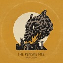 The Penske File - Will We Ever Know
