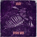 Ryan Van - Closer to the Sun
