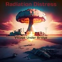 Village Under Bridge - White Veil Demo Live