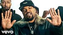 Ice Cube The Game - Unstoppable ft Dr Dre Xzibit Cypress Hill…
