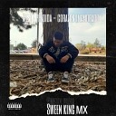 Sween King MX - Quedate Conmigo