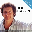 Joe Dassin - Америка L Amerique