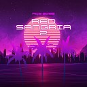ac3 2085 - Red Sangria 2