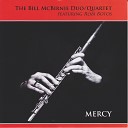 The Bill McBirnie Duo Quartet - Way Down Yonder In New Orleans