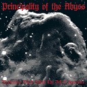 Principality of the Abyss - Chapter VI Let Civilization Fall