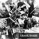 Frank Raabe - Die Macht
