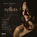Irene Cantos - Clair De Lune