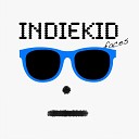 Indiekid - Faces Original Mix