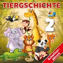 Kinder Schweizerdeutsch feat Nella Martinetti Celine… - Mit Euch gohts mir guet