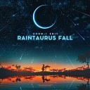 Echo I Waftwilight Records - Raintaurus Fall Echo I Edit