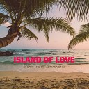 DJ Sava MD DJ feat Adriana Onci - Island Of Love