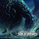 Star of Madness - The Great Old Ones Outro