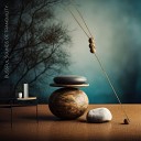 Relaxing Spa Music - Serene Solace Spa