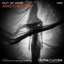 Out Of Mind - music sex