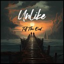 UnLike - Not Mine