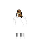 Neлegaл - How Snoop Plays the Piano