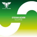 Stefan Achim - Eclipse