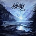Saor - Tears of a Nation Remixed Remastered