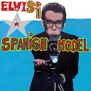 Elvis Costello The Attractions Gian Marco Nicole… - Crawling To The U S A