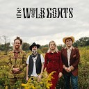 The Wild Goats - Handsome Molly