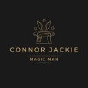 Connor Jackie - Spinning Wheel