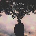 Sticky Alien - Пельмени feat Yung hefner