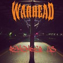 Warhead52 - Сталь и Бетон