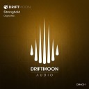 Driftmoon - Stronghold Original Mix