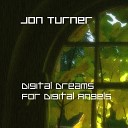 Jon Turner - Do You Think How Much I Love