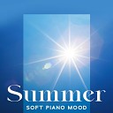 Piano Jazz Background Music Masters - Romantic Piano