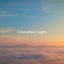 Atmospheric Lights - Magnetic Dreams