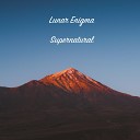 Lunar Enigma - Supernatural
