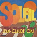 Jean Claude Oki - Soleil
