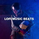 Lofi Music Club - Hip Hop Beats Lofi