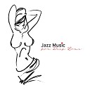 Jazz Sax Lounge Collection - Sensual Feeling Making Love