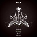 Neverdogs - Pallars WLAD Remix